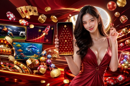 11bdt