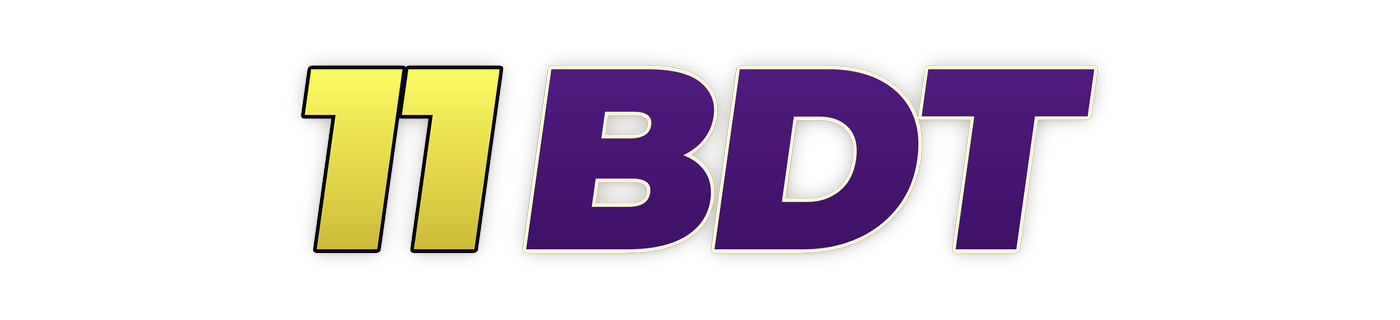 11bdt